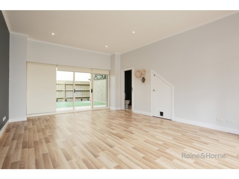 60 Wests Road, Maribyrnong VIC 3032