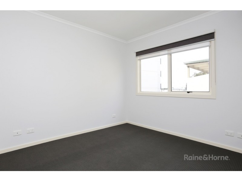 60 Wests Road, Maribyrnong VIC 3032