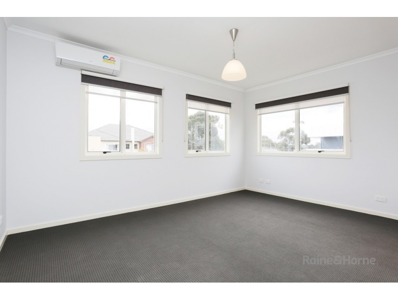 60 Wests Road, Maribyrnong VIC 3032
