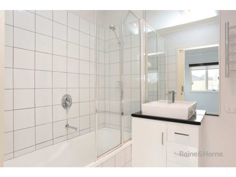 60 Wests Road, Maribyrnong VIC 3032