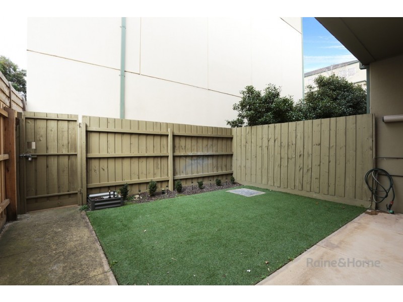 60 Wests Road, Maribyrnong VIC 3032