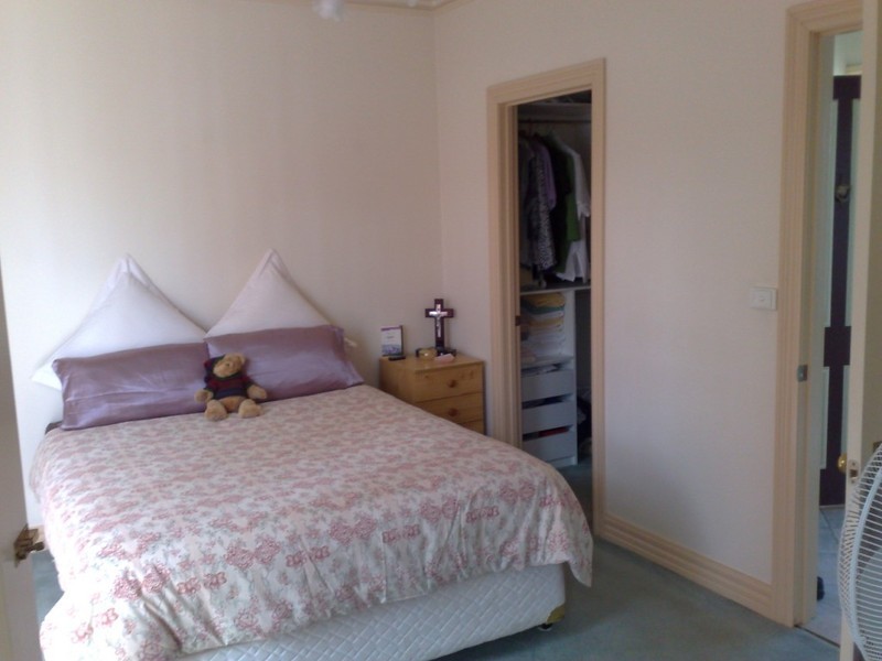 2/62 Scott Street, Moonee Ponds VIC 3039