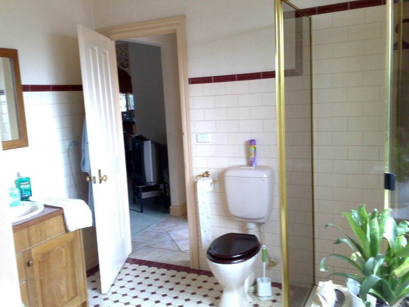 2/62 Scott Street, Moonee Ponds VIC 3039