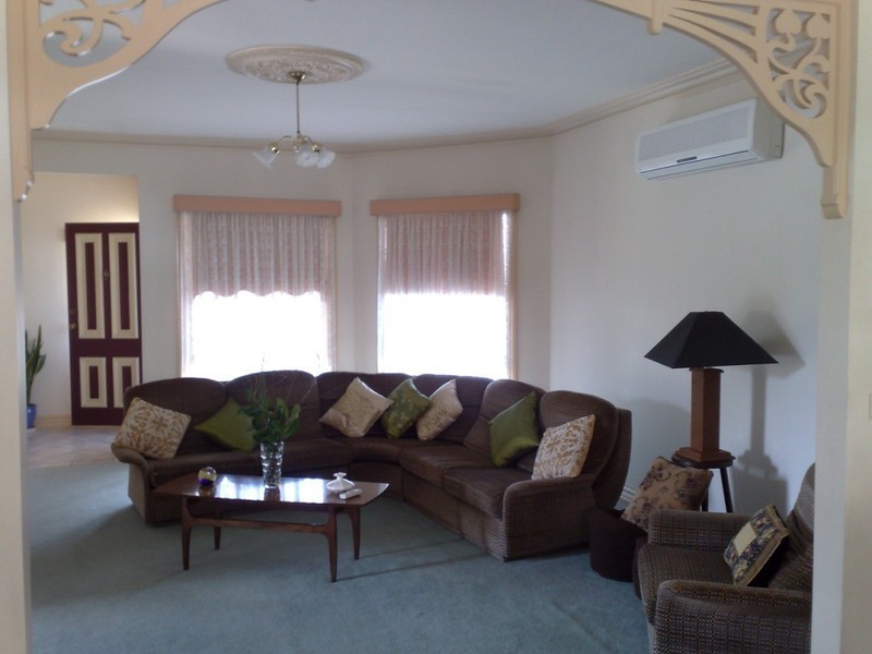 2/62 Scott Street, Moonee Ponds VIC 3039