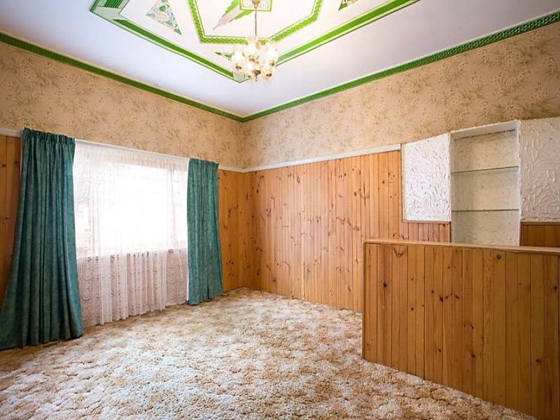 100 Raleigh Road, Maribyrnong VIC 3032