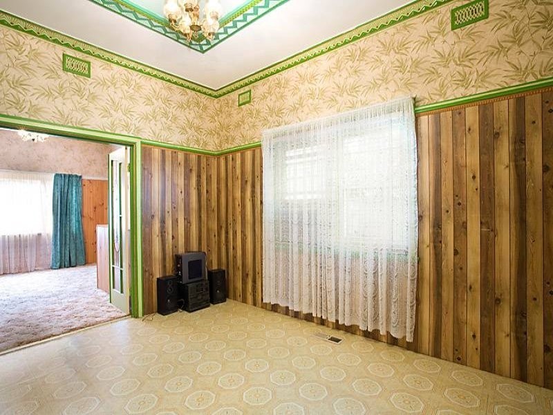 100 Raleigh Road, Maribyrnong VIC 3032