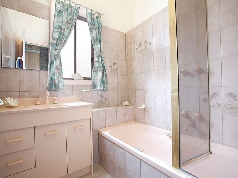 100 Raleigh Road, Maribyrnong VIC 3032