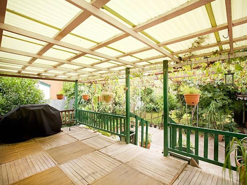 100 Raleigh Road, Maribyrnong VIC 3032