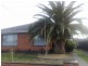 215 Milleara Road, Keilor East VIC 3033