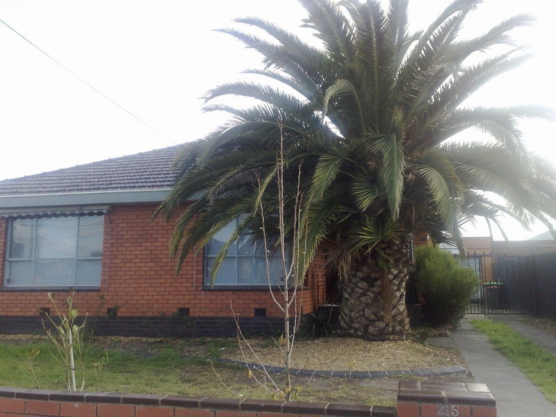 215 Milleara Road, Keilor East VIC 3033