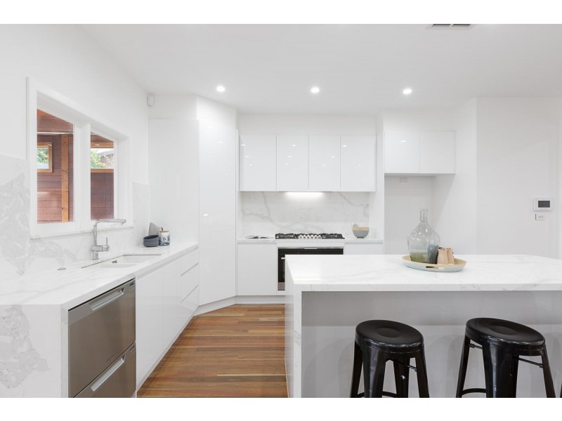 51 Macendon Street, Maribyrnong VIC 3032