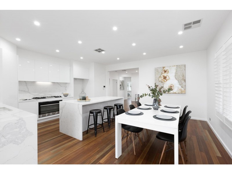 51 Macendon Street, Maribyrnong VIC 3032