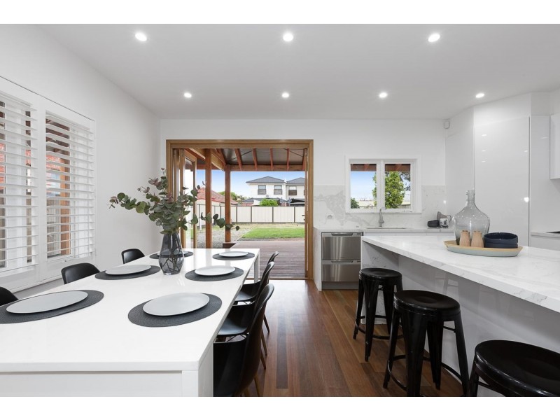 51 Macendon Street, Maribyrnong VIC 3032