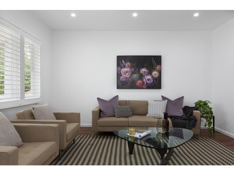 51 Macendon Street, Maribyrnong VIC 3032