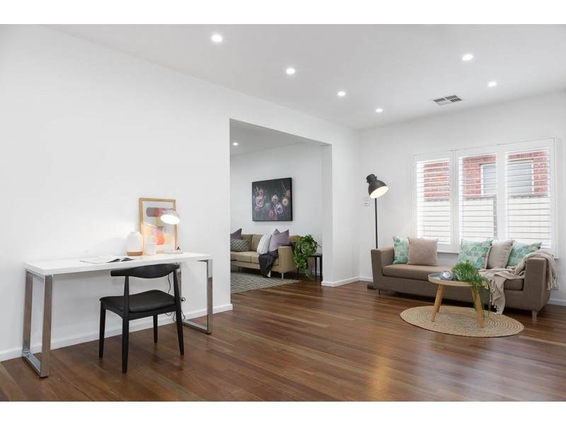 51 Macendon Street, Maribyrnong VIC 3032