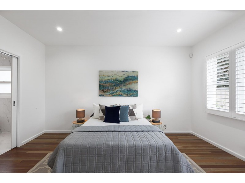 51 Macendon Street, Maribyrnong VIC 3032