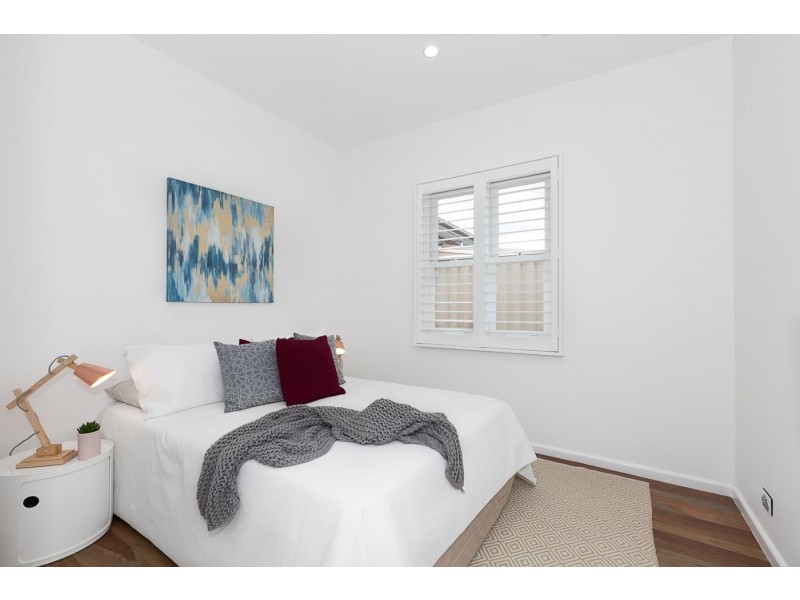 51 Macendon Street, Maribyrnong VIC 3032