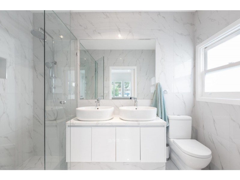 51 Macendon Street, Maribyrnong VIC 3032