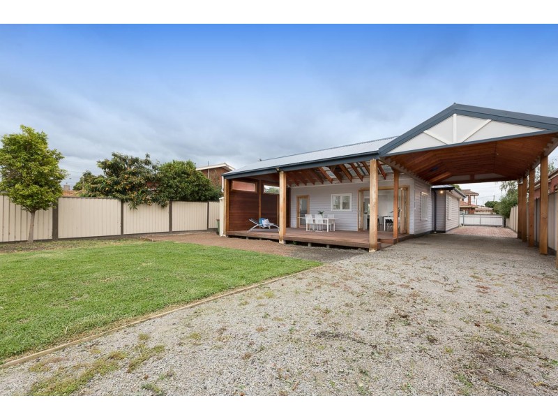 51 Macendon Street, Maribyrnong VIC 3032