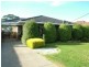 20 Riverview Street, Avondale Heights VIC 3034