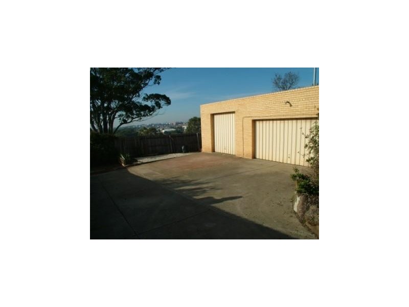 20 Riverview Street, Avondale Heights VIC 3034