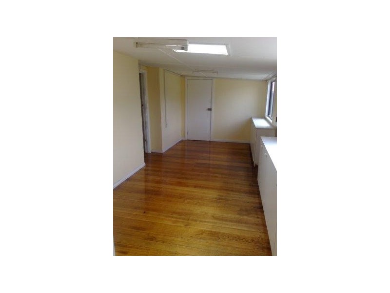 38 Doyle Street, Avondale Heights VIC 3034