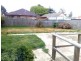 38 Doyle Street, Avondale Heights VIC 3034