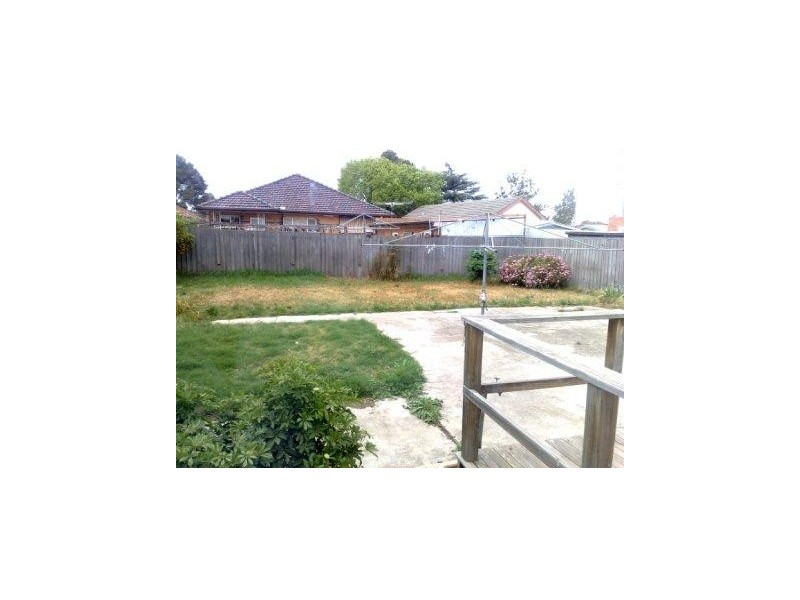 38 Doyle Street, Avondale Heights VIC 3034