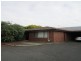 5/8 Epsom Road, Ascot Vale VIC 3032
