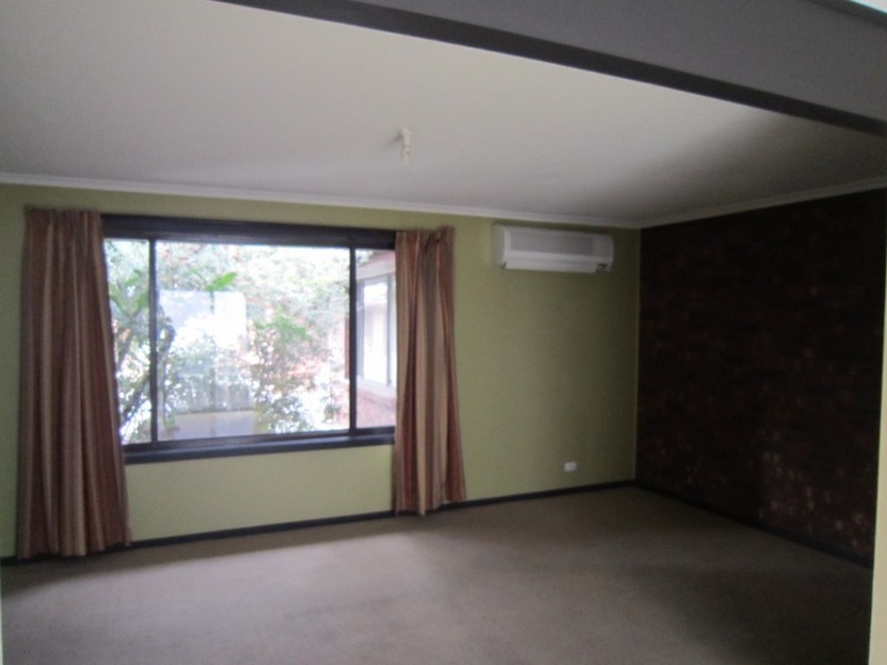 5/8 Epsom Road, Ascot Vale VIC 3032