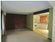 5/8 Epsom Road, Ascot Vale VIC 3032
