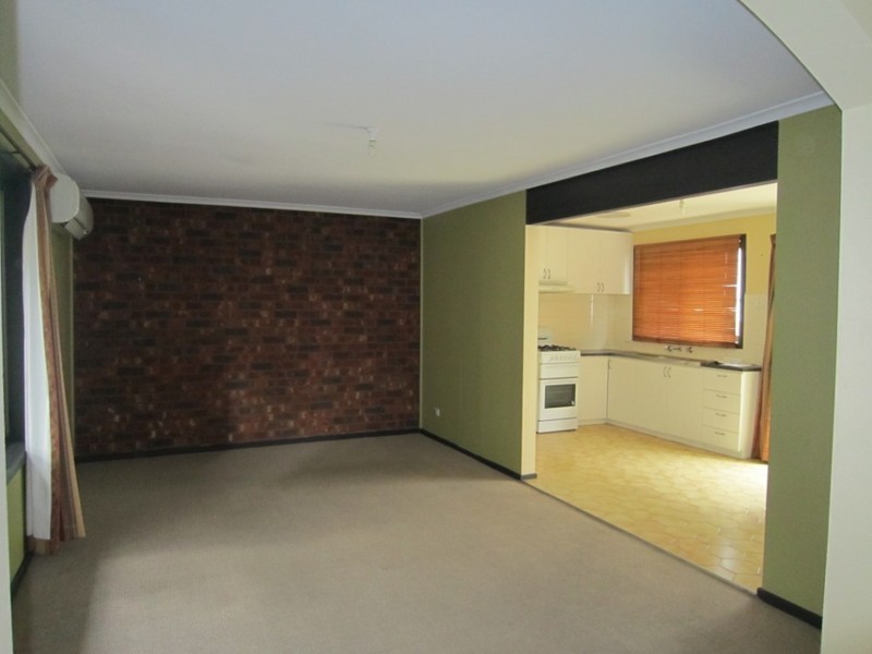 5/8 Epsom Road, Ascot Vale VIC 3032