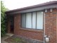 5/8 Epsom Road, Ascot Vale VIC 3032