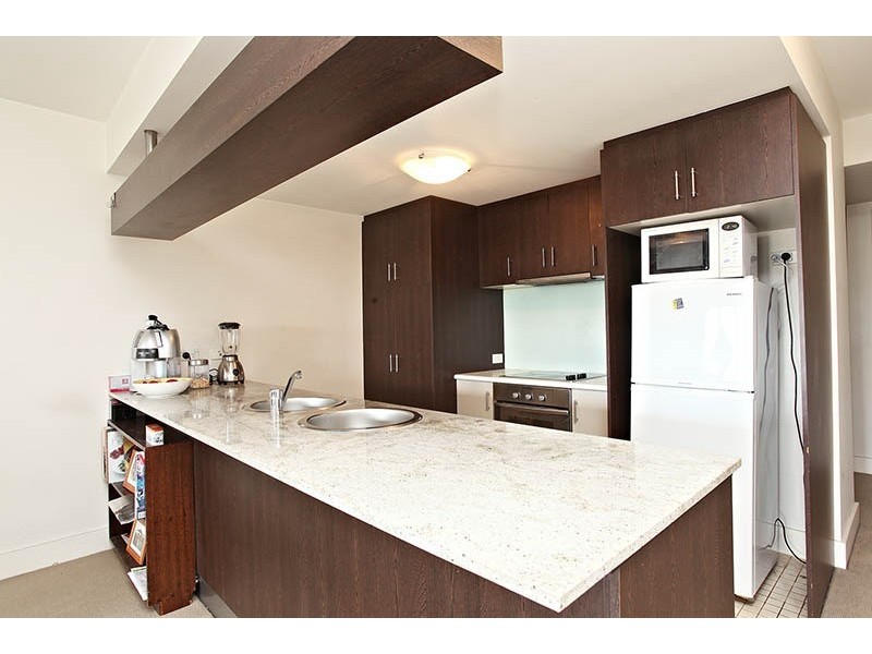 10/185 Francis Street, Yarraville VIC 3013