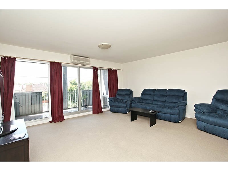 10/185 Francis Street, Yarraville VIC 3013