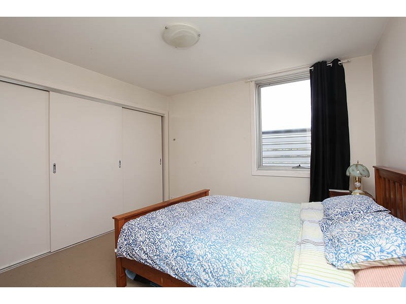 10/185 Francis Street, Yarraville VIC 3013