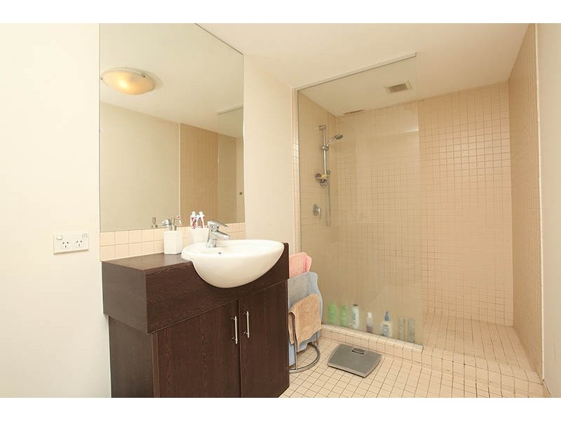 10/185 Francis Street, Yarraville VIC 3013