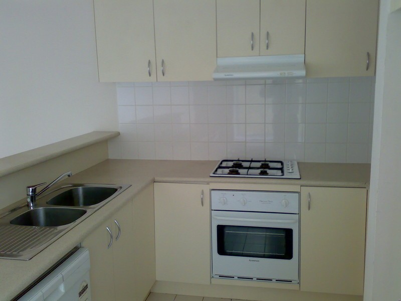 21 McNamara Mews, Kensington VIC 3031