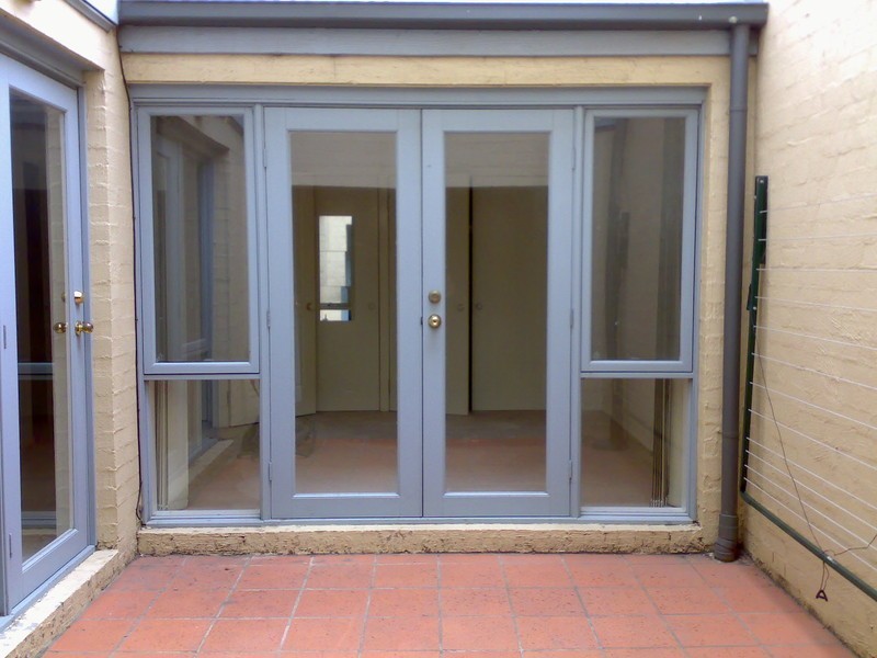 21 McNamara Mews, Kensington VIC 3031