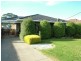 20 Riverview Street, Avondale Heights VIC 3034