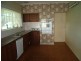 20 Riverview Street, Avondale Heights VIC 3034