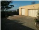 20 Riverview Street, Avondale Heights VIC 3034