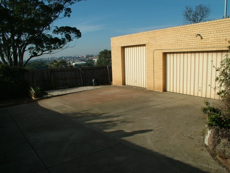 20 Riverview Street, Avondale Heights VIC 3034