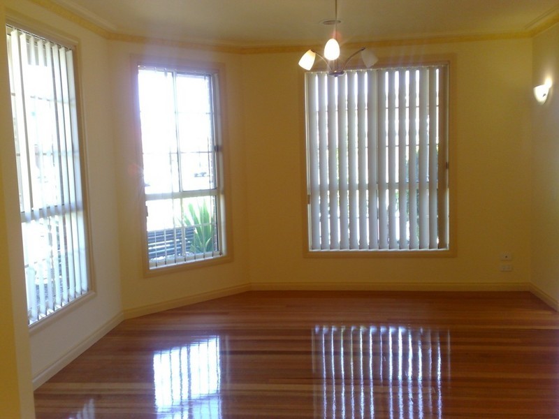 27 Cypress Way, Maribyrnong VIC 3032