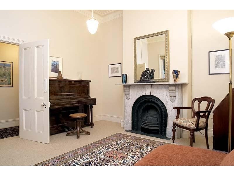 56 North Street, Ascot Vale VIC 3032