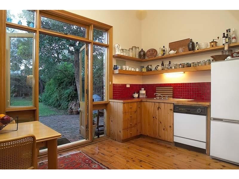 56 North Street, Ascot Vale VIC 3032