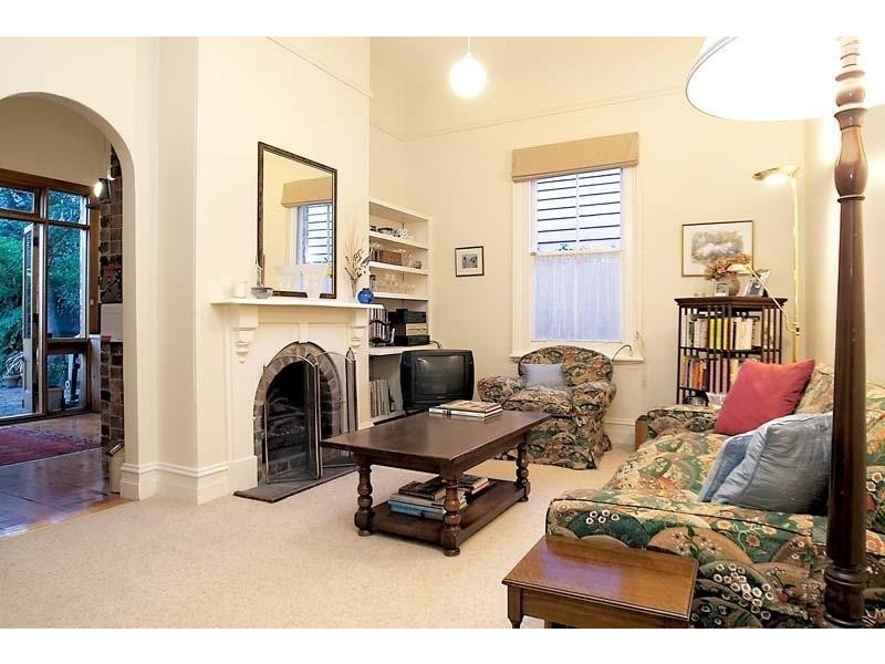 56 North Street, Ascot Vale VIC 3032