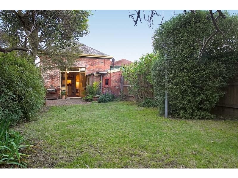 56 North Street, Ascot Vale VIC 3032