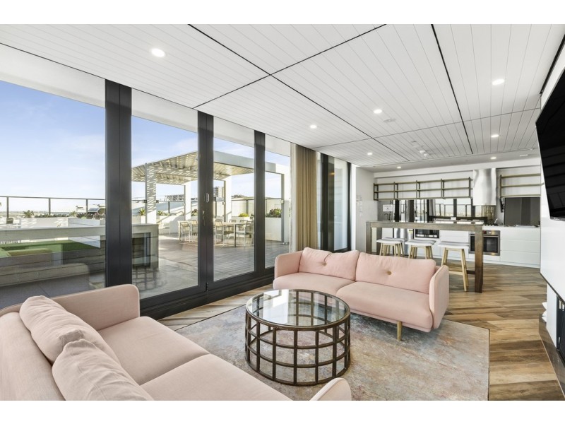 908/333 Ascot Vale Road, Moonee Ponds VIC 3039