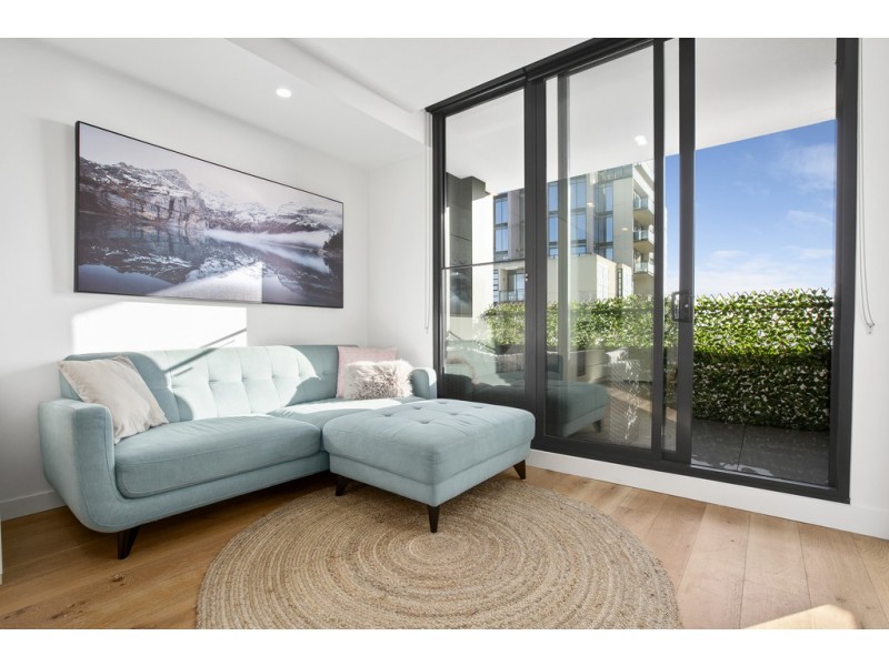 908/333 Ascot Vale Road, Moonee Ponds VIC 3039